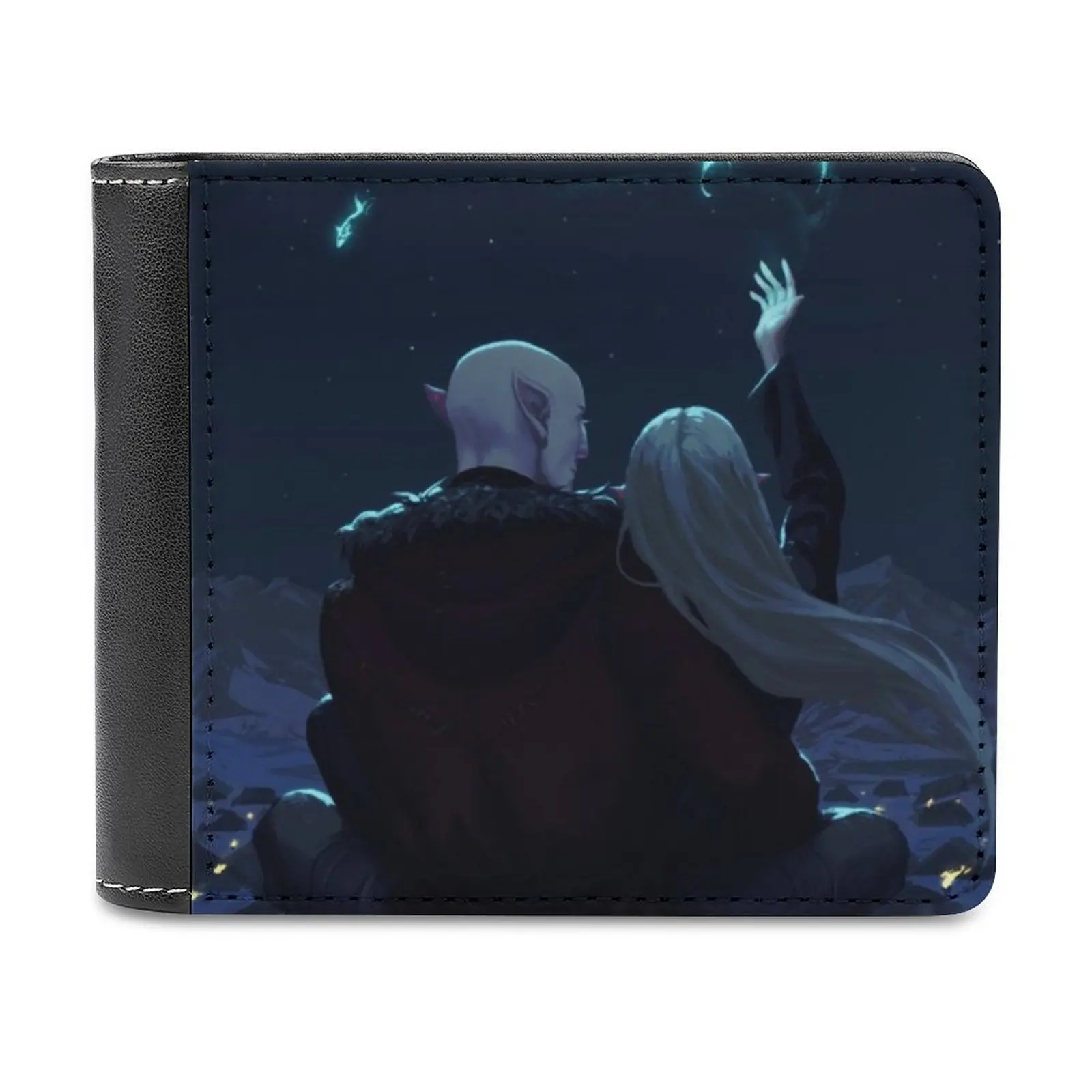 Respite Business Men Wallets Small Money Purses New Design Dollar Price Top Wallet Dragon Age Dragon Age Inquisition Solavellan
Respite Business Men Wallets Small Money Purses New Design Dollar Price Top Wallet Dragon Age Dragon Age Inquisition Solavellan
