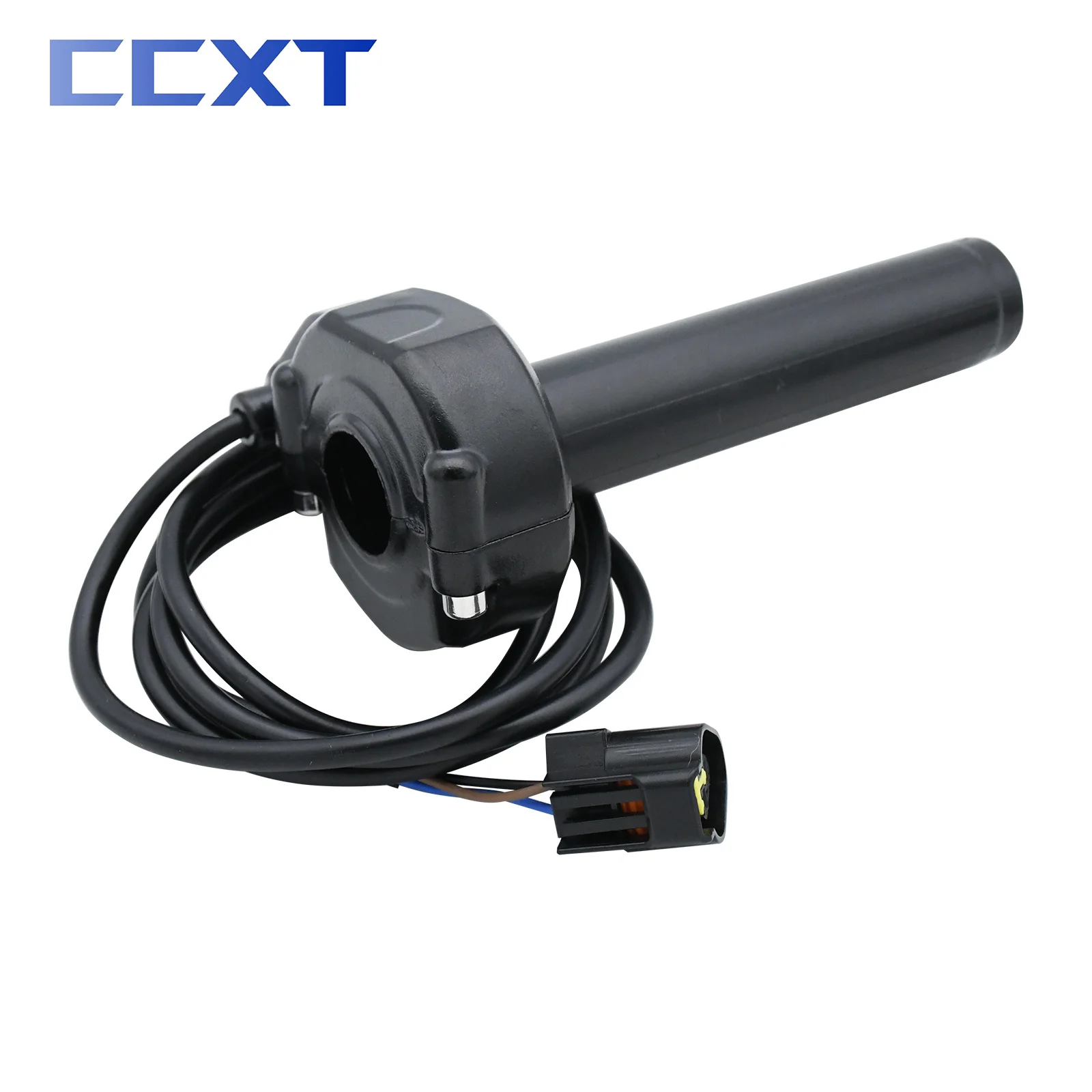 Мотоциклетная электронная рукоятка регулятора для Sur-Ron Surron светильник Bee S X электрическая Мотокросс универсальные детали
Мотоциклетная электронная рукоятка регулятора для Sur-Ron Surron светильник Bee S X электрическая Мотокросс универсальные детали