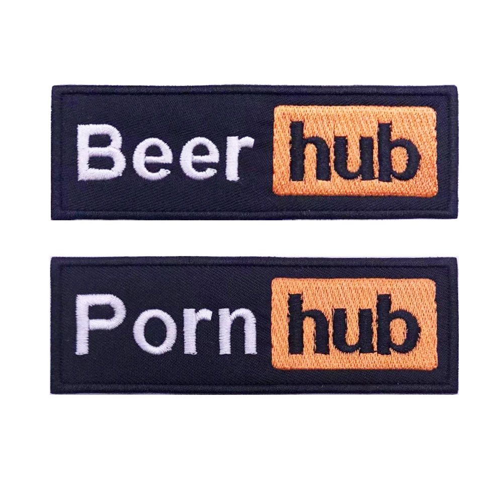 Порно Hub пивные нашивки нарукавники вышитые нашивки на крючках и петлях с вышивкой бархатные нашивки Военная полоса
Порно Hub пивные нашивки нарукавники вышитые нашивки на крючках и петлях с вышивкой бархатные нашивки Военная полоса