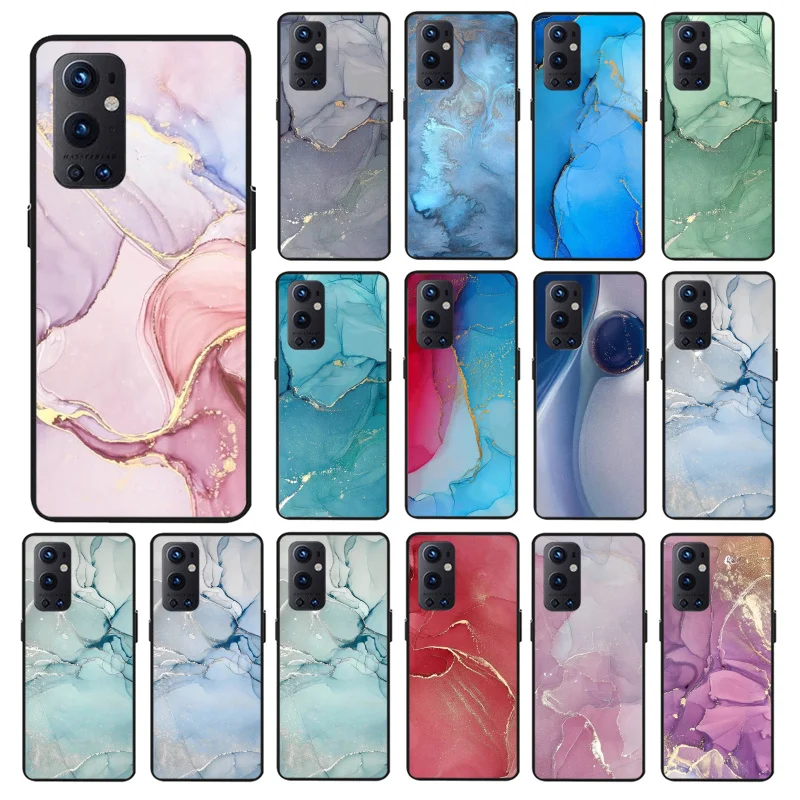 Marble Phone Case for OnePlus 10 Pro 10T 7T Pro 8 8Pro 8T 9 Pro 9R 9RT Nord2 OnePlus N100 N10 N200 Nord CE
Marble Phone Case for OnePlus 10 Pro 10T 7T Pro 8 8Pro 8T 9 Pro 9R 9RT Nord2 OnePlus N100 N10 N200 Nord CE