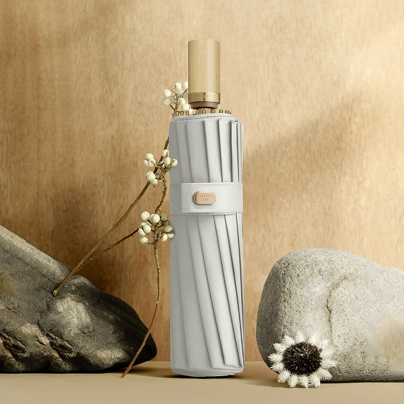 Деревянный Зонт с защитой от ветра, мужской зонт, Открытый Зонт от компании Umbrella Corporation
Деревянный Зонт с защитой от ветра, мужской зонт, Открытый Зонт от компании Umbrella Corporation