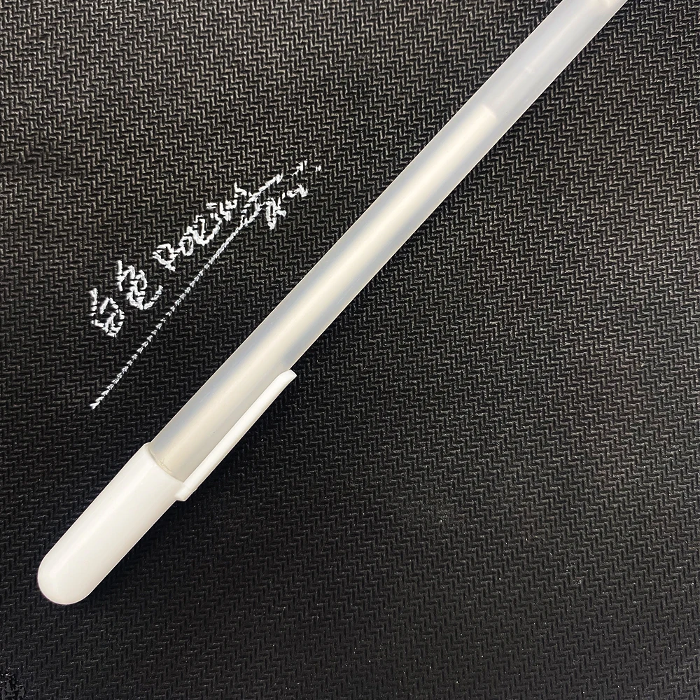 1p White Eyebrow Marker Pen Tattoo Accessories Microblading Tattoo Surgical Skin Marker Pen for Tattoo Permanent Makeup Supplies
1p White Eyebrow Marker Pen Tattoo Accessories Microblading Tattoo Surgical Skin Marker Pen for Tattoo Permanent Makeup Supplies