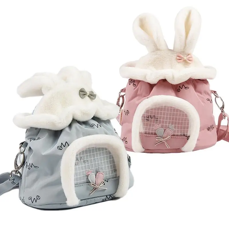 Portable Pet Carrier Bag For Cats Dogs Travel Carrier Bag Outdoor Single Shoulder Bags Pets Supplies Pet Transport Bag Dropship
Portable Pet Carrier Bag For Cats Dogs Travel Carrier Bag Outdoor Single Shoulder Bags Pets Supplies Pet Transport Bag Dropship