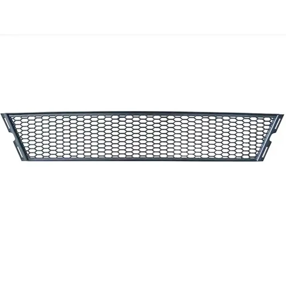 Lower Grille Decorative Covers for-BMW 3 Series E92 E93 2010-2014 Front Lower Bumper Grille Cover 51117227889
Lower Grille Decorative Covers for-BMW 3 Series E92 E93 2010-2014 Front Lower Bumper Grille Cover 51117227889
