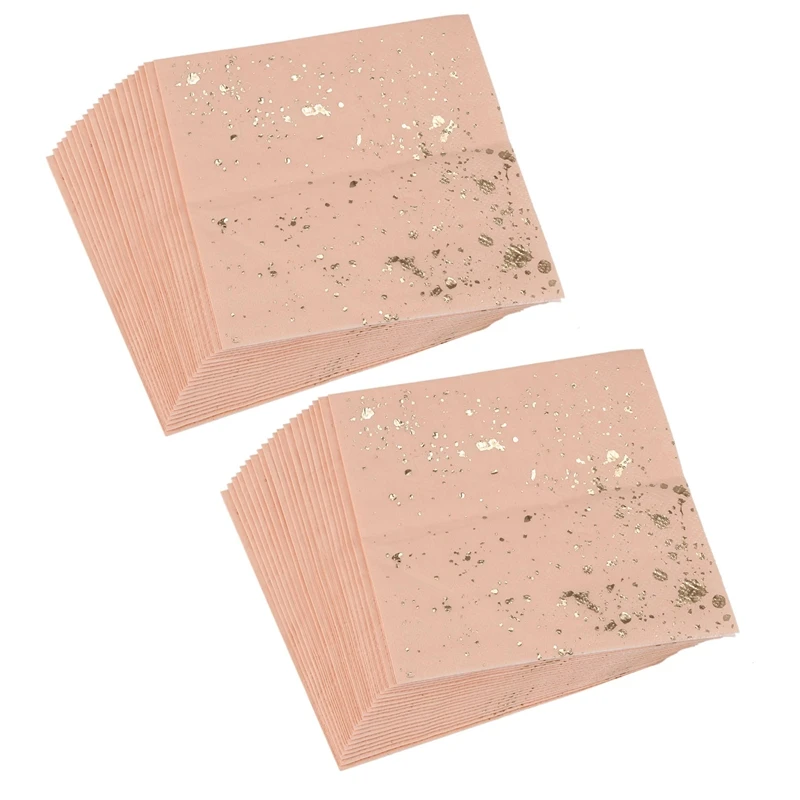 40X Gold Blocking Pink Marble Texture Disposable Tableware Set Paper Napkins Party Wedding Carnival Tableware Supplies
40X Gold Blocking Pink Marble Texture Disposable Tableware Set Paper Napkins Party Wedding Carnival Tableware Supplies