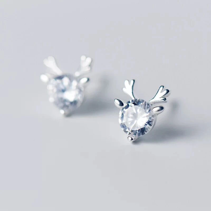 925 Silver Sterling Garnet Diamond Earring for Women Luxury Wedding Bizuteria Gemstone 925 Jewelry Garnet Earring Orecchini Girl
925 Silver Sterling Garnet Diamond Earring for Women Luxury Wedding Bizuteria Gemstone 925 Jewelry Garnet Earring Orecchini Girl