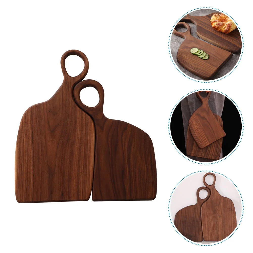 1 set Cutting Boards Sign Decoration Kitchen Wall Decor Rustic Wooden Cutting Boards Decor
1 set Cutting Boards Sign Decoration Kitchen Wall Decor Rustic Wooden Cutting Boards Decor
