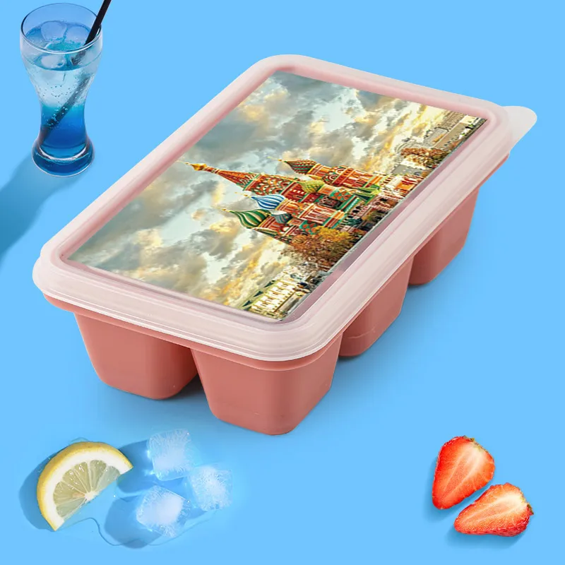 Russian castle Bullet Skull Ice Mold Kitchen Tools Bar Accessories Ice Cream Tools Ice Tray Mold Bar Pub Wine Decor Cake Mold
Russian castle Bullet Skull Ice Mold Kitchen Tools Bar Accessories Ice Cream Tools Ice Tray Mold Bar Pub Wine Decor Cake Mold