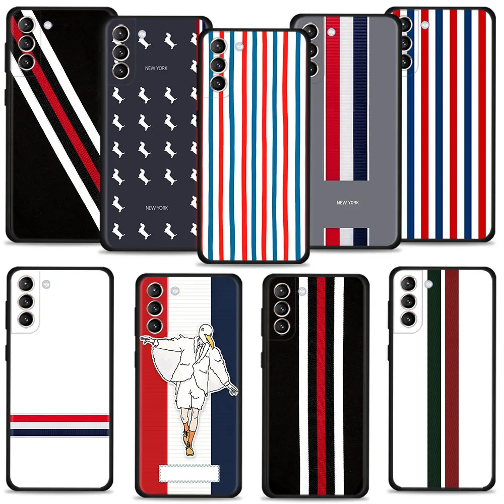 Armor Luxury brand Tom Brown Coque For Samsung Galaxy S8 S9 S10 S22 Ultra 5G S20 FE 2022 S21 Plus S7 S10e
Armor Luxury brand Tom Brown Coque For Samsung Galaxy S8 S9 S10 S22 Ultra 5G S20 FE 2022 S21 Plus S7 S10e