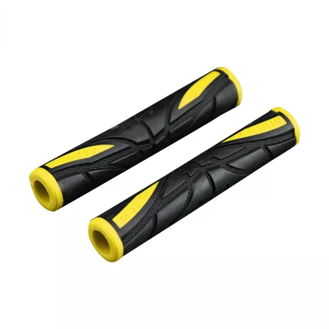 Organizers Bike Soft Anti-Slip Brake Handle Silicone Sleeve Motorcycle Protection Cover Protective Handlebar Accessories
Organizers Bike Soft Anti-Slip Brake Handle Silicone Sleeve Motorcycle Protection Cover Protective Handlebar Accessories