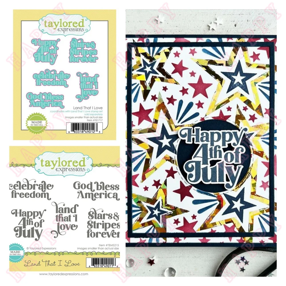 2022 Arrival New Land That I Love Metal Cutting Dies and Stamps Diy Scrapbooking Diary Easter Craft Paper Punch Cards Handmade
2022 Arrival New Land That I Love Metal Cutting Dies and Stamps Diy Scrapbooking Diary Easter Craft Paper Punch Cards Handmade