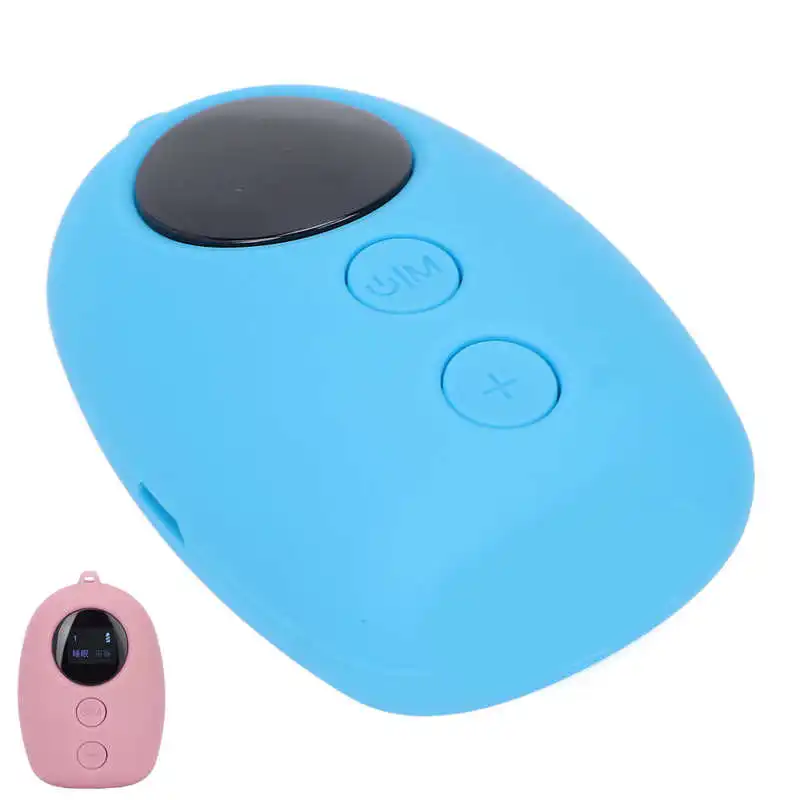 Sleep Aid Device Intelligent Micro Current Great Gift Fast Asleep Insomnia Instrument Portable for Improving Deep Sleep
Sleep Aid Device Intelligent Micro Current Great Gift Fast Asleep Insomnia Instrument Portable for Improving Deep Sleep