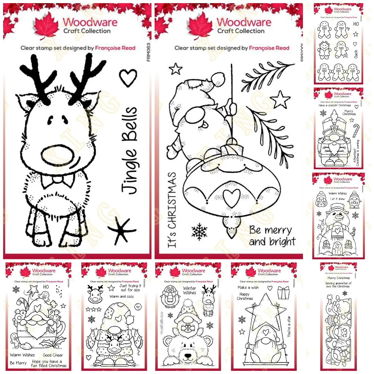 Christmas Cup Snow Gnomes Metal Cutting Dies Silicone Stamps Scrapbooking New Make Photo Album Card DIY Paper Embossing Craft
Christmas Cup Snow Gnomes Metal Cutting Dies Silicone Stamps Scrapbooking New Make Photo Album Card DIY Paper Embossing Craft