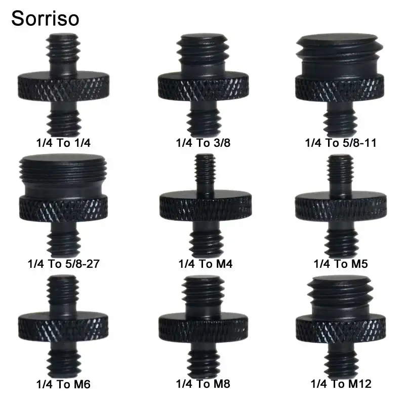 Sorriso Gimbal Mini Dslr Cameras Accessories Quick New Releases Base Plates For Go Pro Dji Sony A6400 Fx3 A6600 A7c Canon Rp
Sorriso Gimbal Mini Dslr Cameras Accessories Quick New Releases Base Plates For Go Pro Dji Sony A6400 Fx3 A6600 A7c Canon Rp