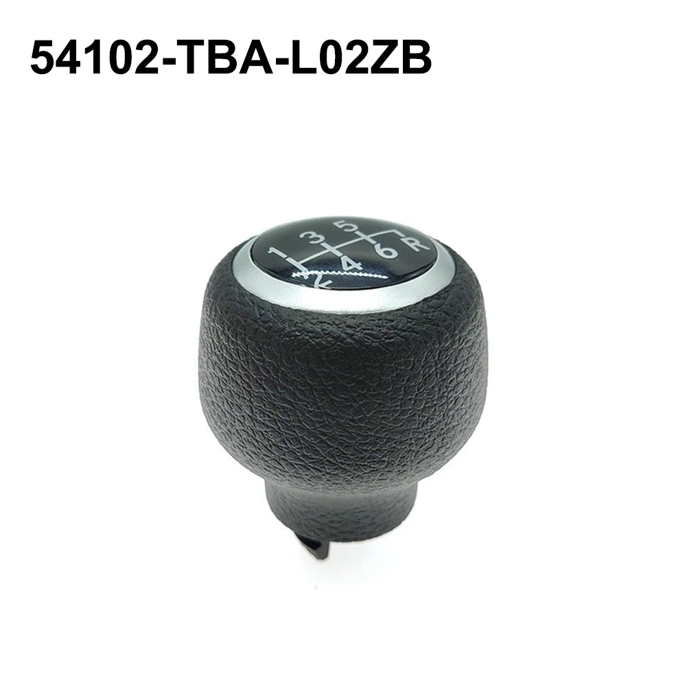 Рукоятка рычага переключения передач для Honda Civic 2016-2019 54102-TBA-L02ZB Plug-and-play, прямая установка, простая установка
Рукоятка рычага переключения передач для Honda Civic 2016-2019 54102-TBA-L02ZB Plug-and-play, прямая установка, простая установка