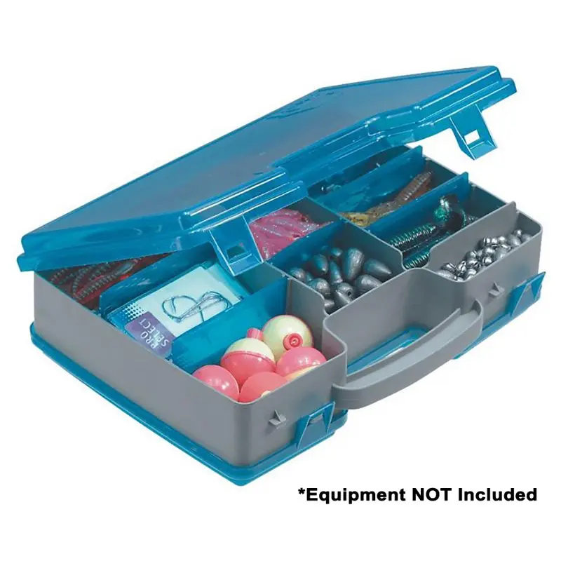 Fishing equipment Fishing tools Sissy Fishing tackle Fishing rod holder Fishing weight Kastking Baitcaster Fishing pliers Fishin
Fishing equipment Fishing tools Sissy Fishing tackle Fishing rod holder Fishing weight Kastking Baitcaster Fishing pliers Fishin