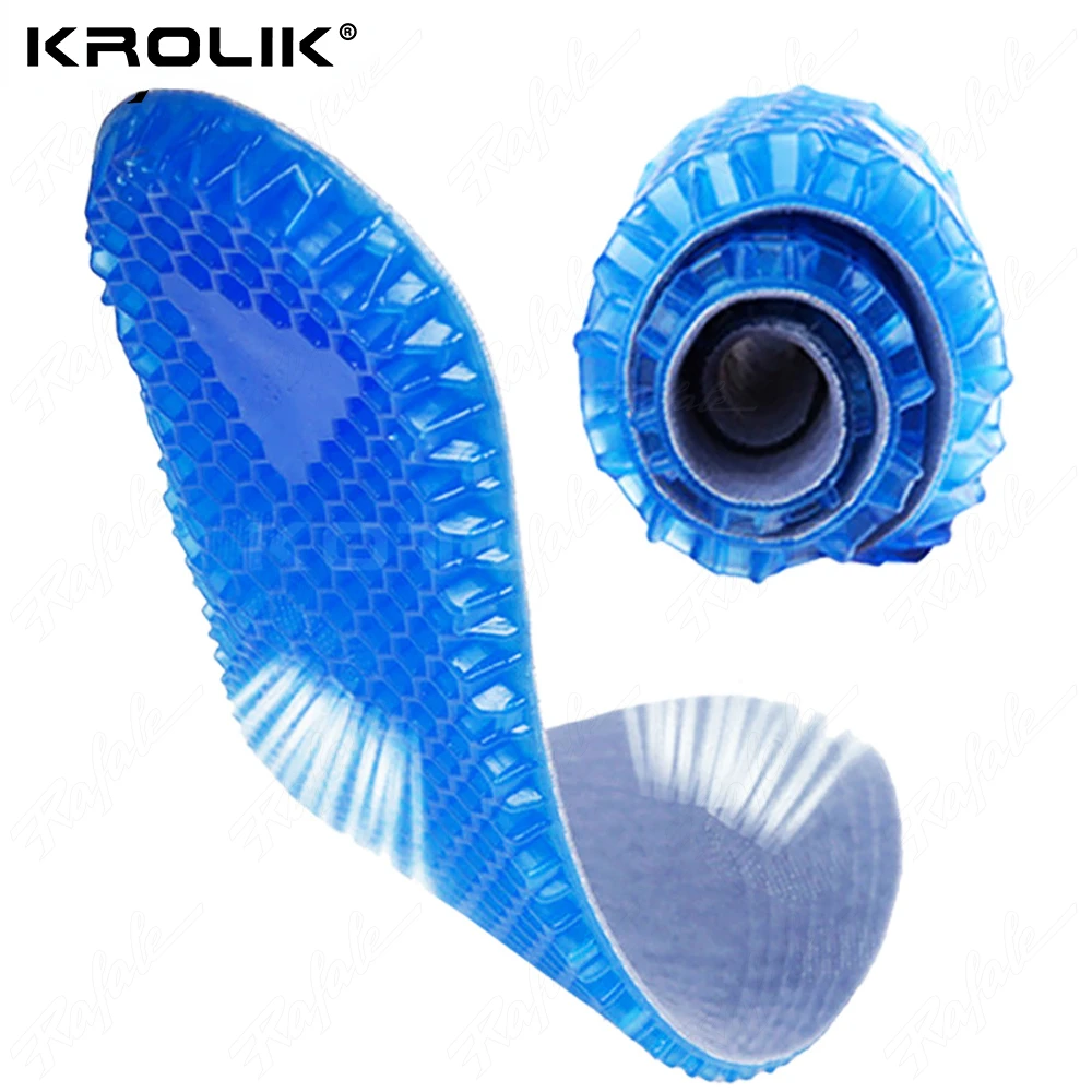 2 Pcs Silicone Insoles Massaging Sport Shoe Pads Orthotic Arch Sport Shoe Foot Care Pad High Quality Gel Insoles Swholesale Lots
2 Pcs Silicone Insoles Massaging Sport Shoe Pads Orthotic Arch Sport Shoe Foot Care Pad High Quality Gel Insoles Swholesale Lots