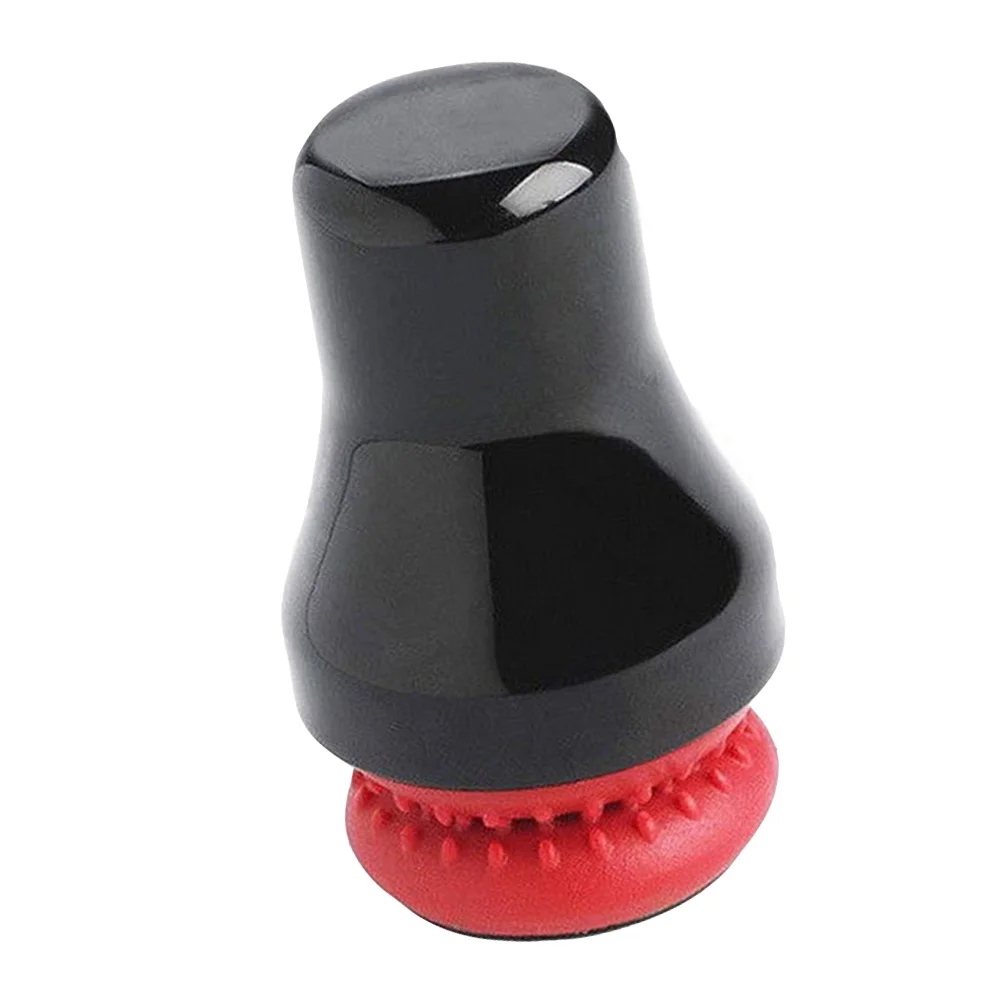 Fish Tank Cleaning Brush Aquarium Tool Fish Tank Scraper For Glass Mini Pp Glass Inner Wall Magnetic
Fish Tank Cleaning Brush Aquarium Tool Fish Tank Scraper For Glass Mini Pp Glass Inner Wall Magnetic