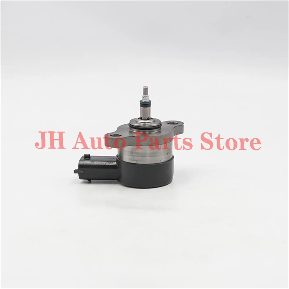 Новый регулятор давления топливного насоса DRV для Fiat Alfa Lancia Opel Corsa Suzuki 0281002584 73503347 0445214044
Новый регулятор давления топливного насоса DRV для Fiat Alfa Lancia Opel Corsa Suzuki 0281002584 73503347 0445214044
