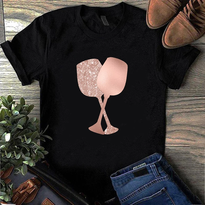 Женская футболка Camiseta, летняя футболка с коротким рукавом, футболки с винными очками, футболки Ulzzang Harajuku, женская футболка, Женский Белый Топ
Женская футболка Camiseta, летняя футболка с коротким рукавом, футболки с винными очками, футболки Ulzzang Harajuku, женская футболка, Женский Белый Топ