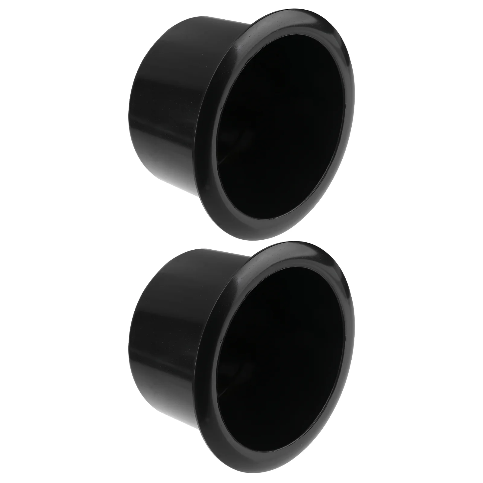 2pcs cup holder expander for car Cup Holder Insert Recessed Can Holder Couch Cup Bottle Rack Holder for Truck Recliner Rv Car
2pcs cup holder expander for car Cup Holder Insert Recessed Can Holder Couch Cup Bottle Rack Holder for Truck Recliner Rv Car