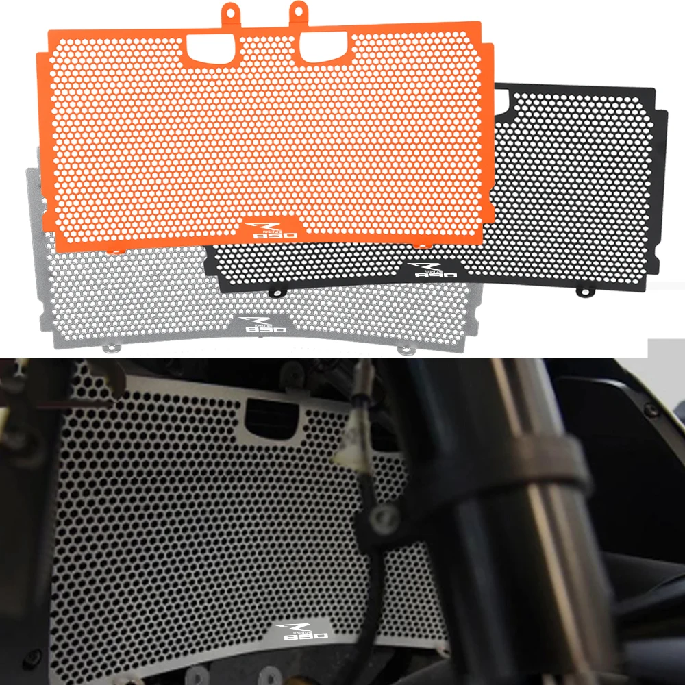 2020-2022 Motorcycle Aluminum Accessories Radiator Grille Guard Cover Protection 890 ADVENTURE R FOR 890ADVENTURER 890adv r 2021
2020-2022 Motorcycle Aluminum Accessories Radiator Grille Guard Cover Protection 890 ADVENTURE R FOR 890ADVENTURER 890adv r 2021