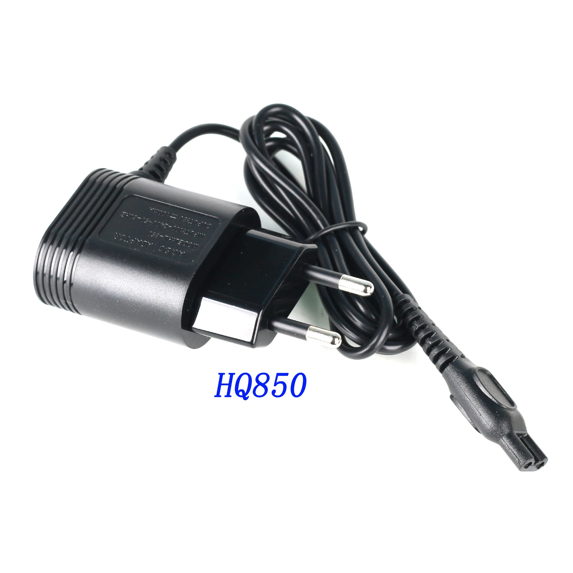 HQ850 Charger 8V 100MA EU Plug AC Power Adapter for Philips HQ912 HQ902 HQ904 HQ906 HQ914 HQ915 HQ916 HQ988 HQ909 S5077 S5079
HQ850 Charger 8V 100MA EU Plug AC Power Adapter for Philips HQ912 HQ902 HQ904 HQ906 HQ914 HQ915 HQ916 HQ988 HQ909 S5077 S5079