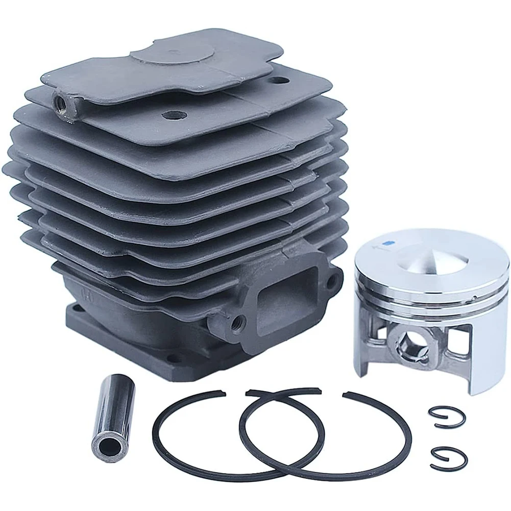 Air Cylinder Piston Kit For Stihl 028AV 028 Super 028WB Bore 46mm Cylinder Piston Kit Chainsaw Oil Seal Outdoor Garden Supplies
Air Cylinder Piston Kit For Stihl 028AV 028 Super 028WB Bore 46mm Cylinder Piston Kit Chainsaw Oil Seal Outdoor Garden Supplies