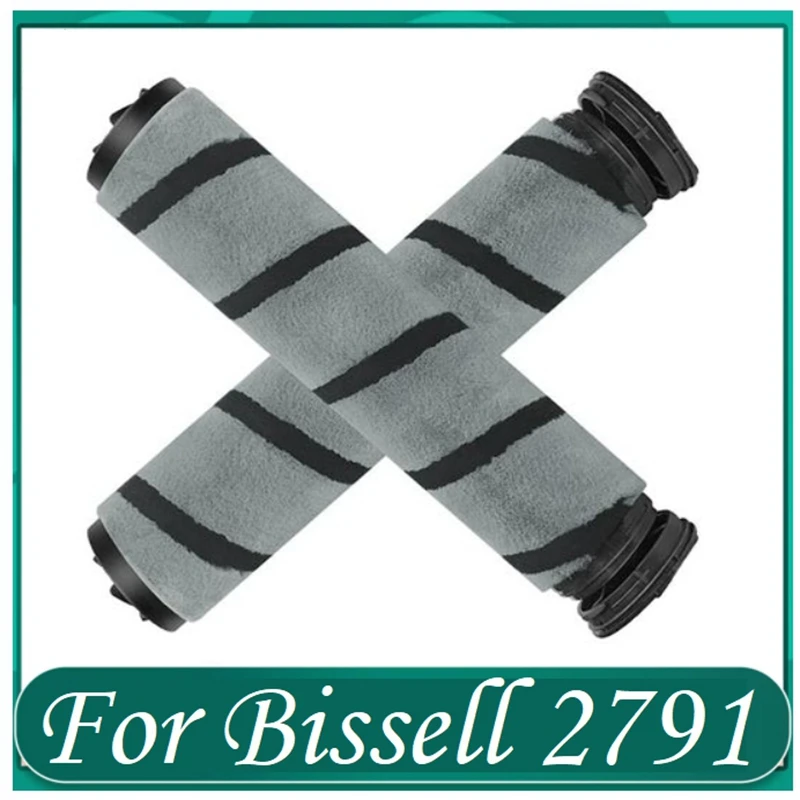 Швы-роликовая щетка для пылесоса Bissell 2791 мойщик полов, Сменные запасные части, щетка для уборки дома и пола
Швы-роликовая щетка для пылесоса Bissell 2791 мойщик полов, Сменные запасные части, щетка для уборки дома и пола