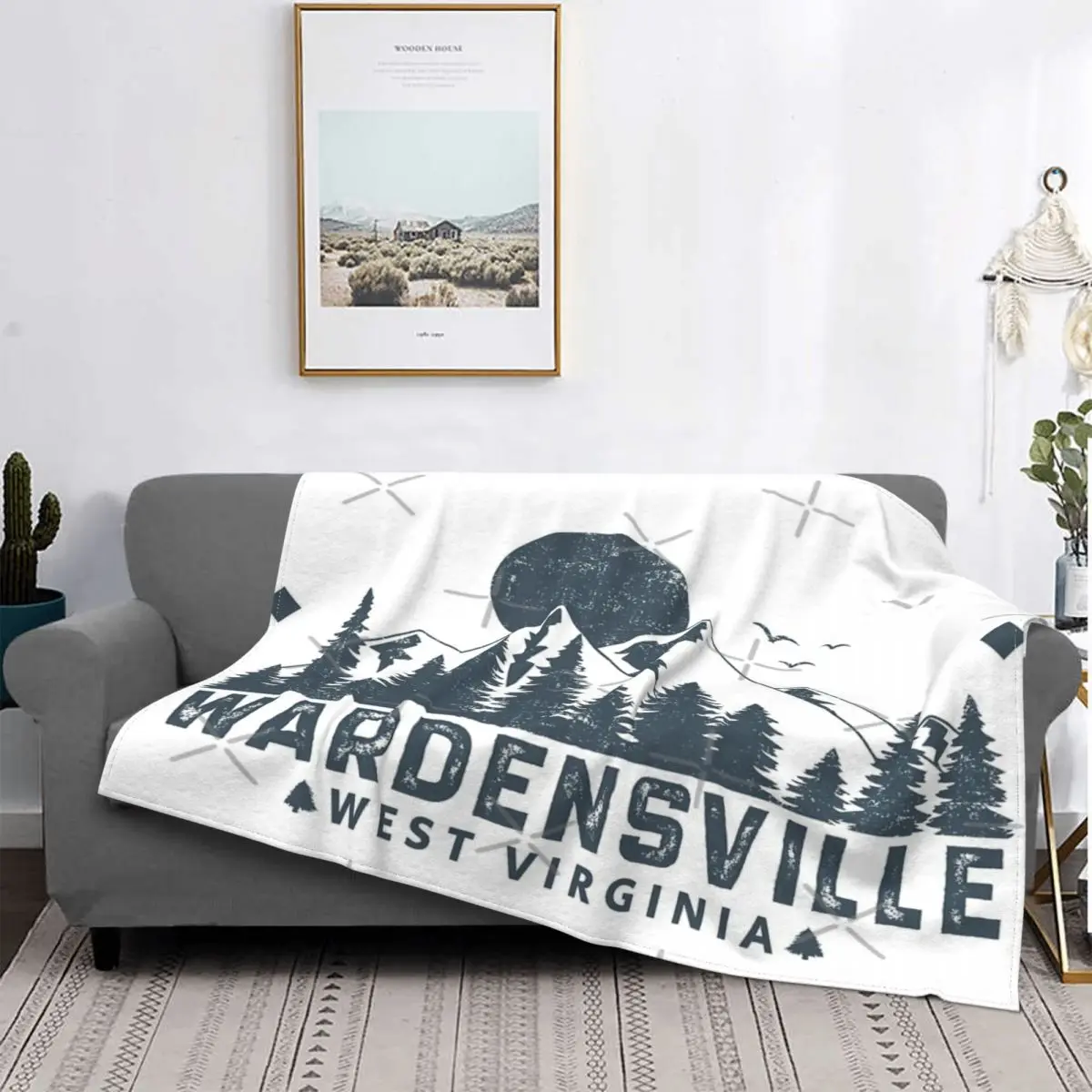 Wardenville-Manta de montaña, manta de muselina a cuadros para cama, sofá, Sudadera con capucha, fundas de invierno
Wardenville-Manta de montaña, manta de muselina a cuadros para cama, sofá, Sudadera con capucha, fundas de invierno