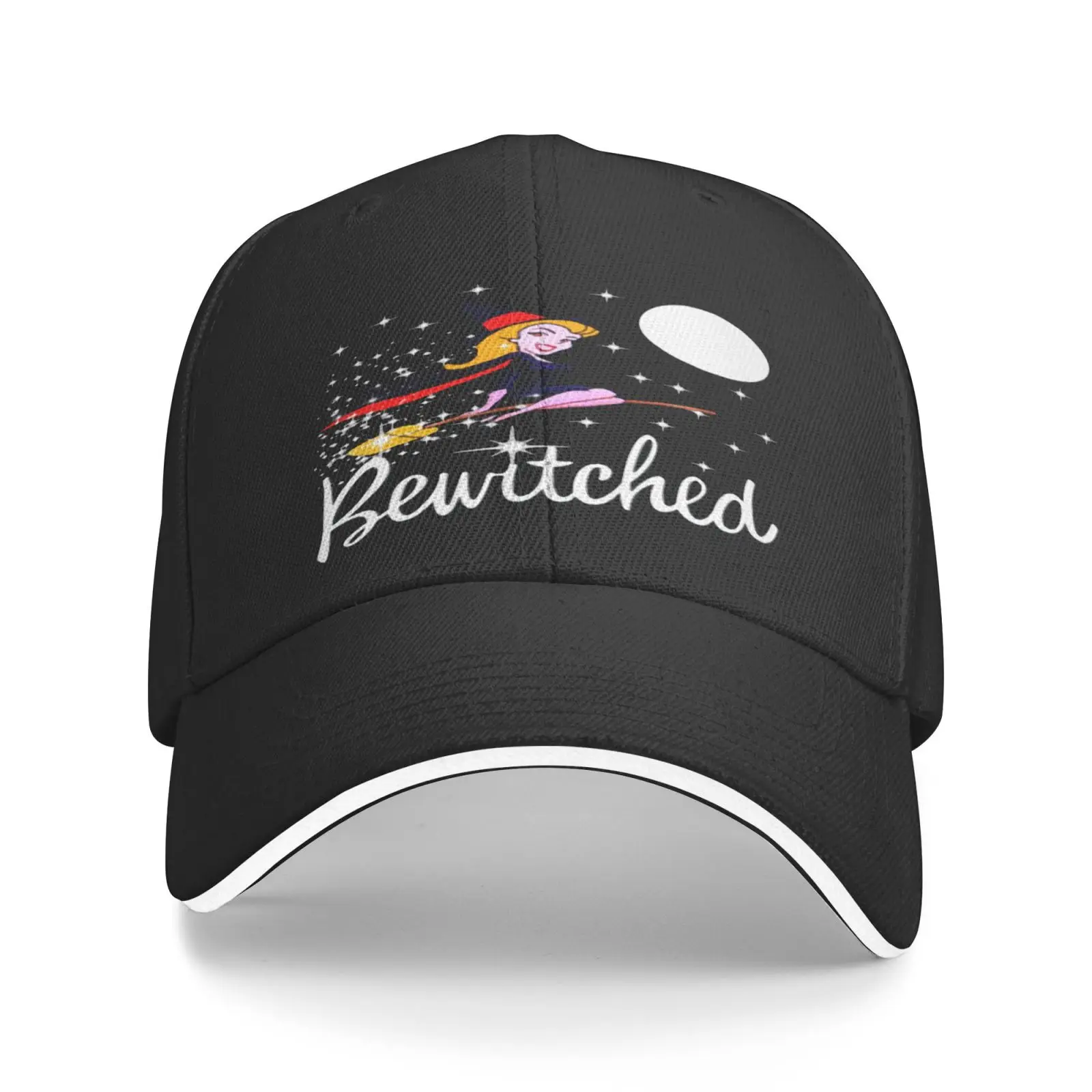 Bewitched Fan Witch Tv Show Sorceress Hats For Men Knit Hat Adventure Time Hat For Boy Knit Hat Winter Hat Cap For Boy Hip Hop
Bewitched Fan Witch Tv Show Sorceress Hats For Men Knit Hat Adventure Time Hat For Boy Knit Hat Winter Hat Cap For Boy Hip Hop