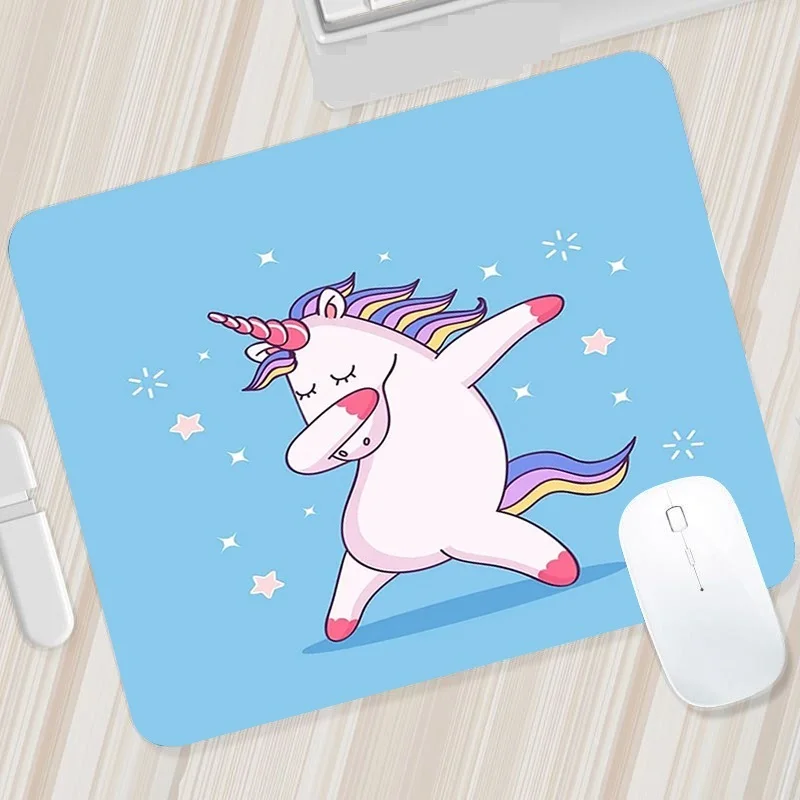 Mouse Pads Gamer Girl Cute Cartoon Unicorn Carpet Mousepad Anime Pad Desk Mat Gaming Room Accessories Keyboard 25x29 Mousepepad
Mouse Pads Gamer Girl Cute Cartoon Unicorn Carpet Mousepad Anime Pad Desk Mat Gaming Room Accessories Keyboard 25x29 Mousepepad