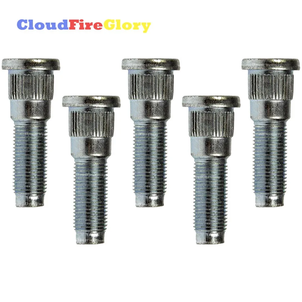CloudFireGlory для Jeep Grand Cherokee WK WBHA/WK/010A 2005-2010 5 шт. Хромированная передняя металлическая шпилька 68003287AA
CloudFireGlory для Jeep Grand Cherokee WK WBHA/WK/010A 2005-2010 5 шт. Хромированная передняя металлическая шпилька 68003287AA