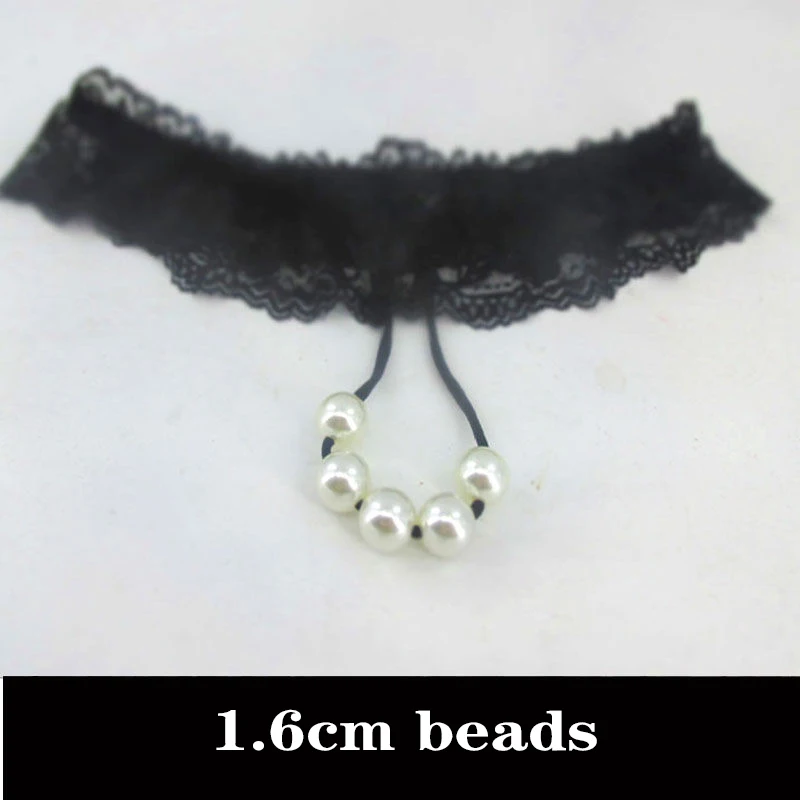 Сексуальное нижнее белье, забавные свободные волосы росы, нижнее белье с открытой пилкой, кружевные женские волосы «роса», женская мастурба...
Сексуальное нижнее белье, забавные свободные волосы росы, нижнее белье с открытой пилкой, кружевные женские волосы «роса», женская мастурба...