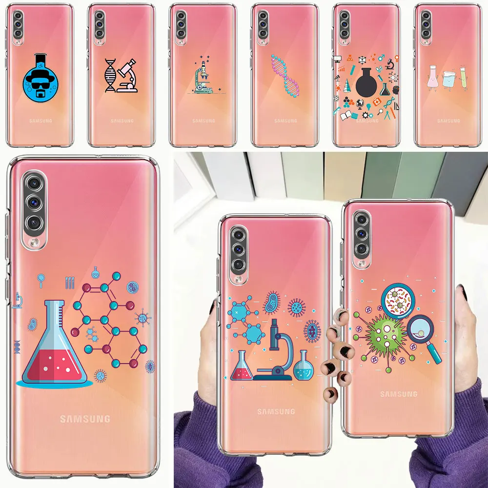 Чехол для телефона Samsung Galaxy A12 A50 A70 A52 A72 A20 A30 A10 A40 A10s A20e A20s A02s A22 A32
Чехол для телефона Samsung Galaxy A12 A50 A70 A52 A72 A20 A30 A10 A40 A10s A20e A20s A02s A22 A32