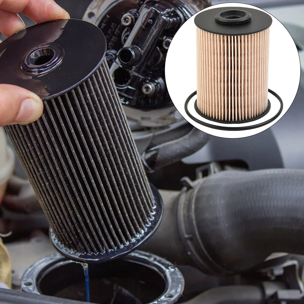 1pc Fuel Filter With O-Ring Front Mount Replacement Part For Dodge RAM 2500 3500 5.9L Cummins Turbo Diesel 2000-10 5015581AA
1pc Fuel Filter With O-Ring Front Mount Replacement Part For Dodge RAM 2500 3500 5.9L Cummins Turbo Diesel 2000-10 5015581AA