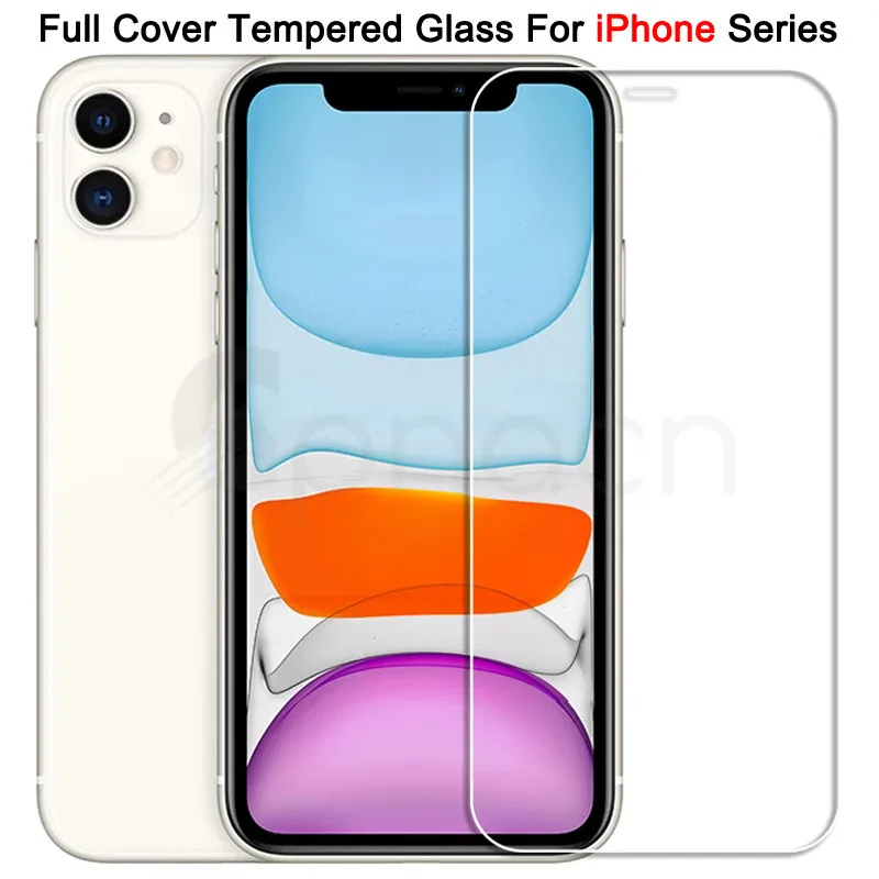 Закаленное защитное стекло 9H для iPhone 11, 12 Pro, XR, X, XS Max, защитная пленка для экрана iPhone 7, 6, 8, 6s Plus, 5, зеркальное стекло 2020
Закаленное защитное стекло 9H для iPhone 11, 12 Pro, XR, X, XS Max, защитная пленка для экрана iPhone 7, 6, 8, 6s Plus, 5, зеркальное стекло 2020