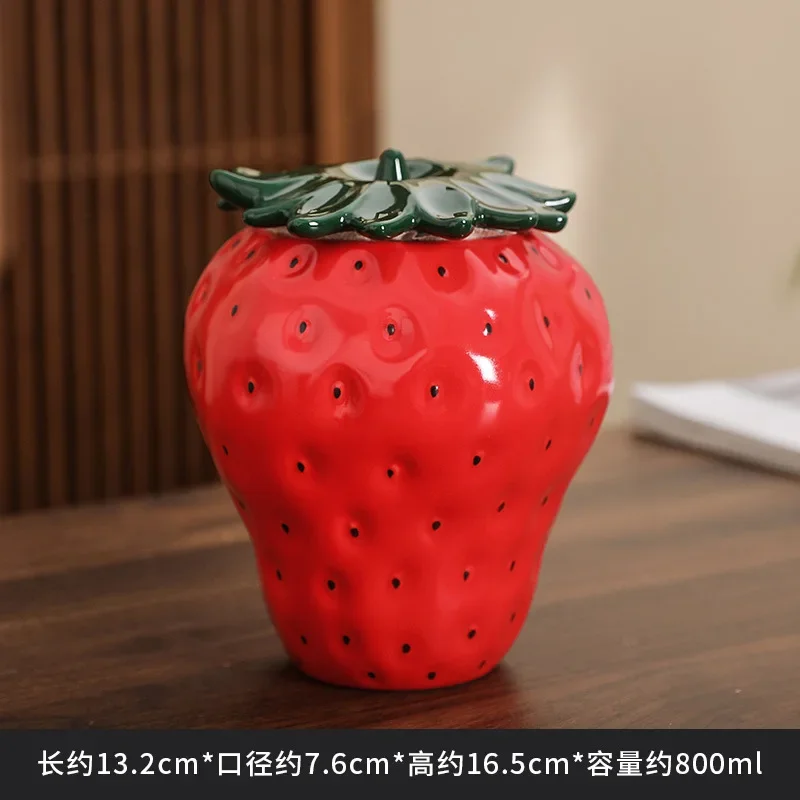 Керамическая чайная подставка с крышкой 
Керамическая чайная подставка с крышкой