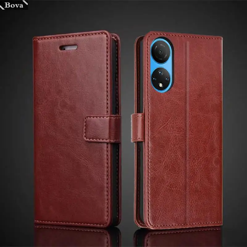 case for Huawei Honor X7 card holder cover case Pu leather Flip Cover Honor X7 Retro wallet phone bag fitted case business
case for Huawei Honor X7 card holder cover case Pu leather Flip Cover Honor X7 Retro wallet phone bag fitted case business