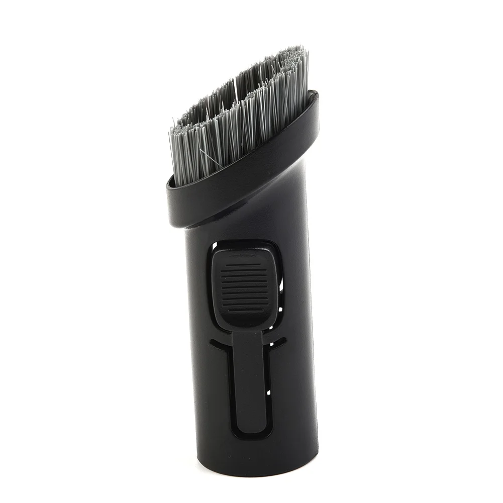 Nozzle Suction Brush Brush Vacuum Cleaner 996510079158 Accessories Cleaning Parts For FC PowerPro For FC8741 FC8743
Nozzle Suction Brush Brush Vacuum Cleaner 996510079158 Accessories Cleaning Parts For FC PowerPro For FC8741 FC8743