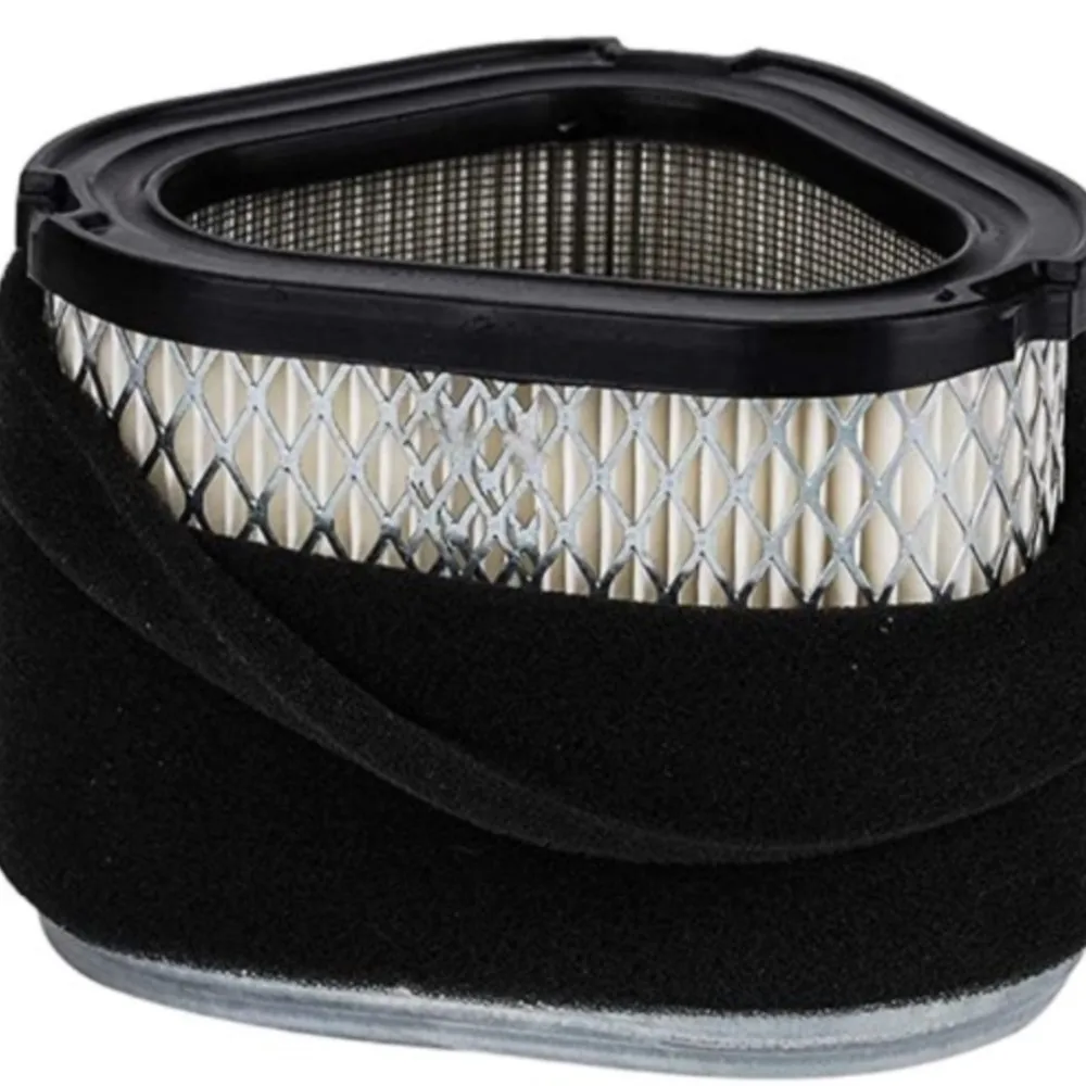 1208310-S Air Filter Pre Filter Replacement for Kohler with Pre Filter 1208310-S Command Pro CV11-CV16 CV460-CV
1208310-S Air Filter Pre Filter Replacement for Kohler with Pre Filter 1208310-S Command Pro CV11-CV16 CV460-CV