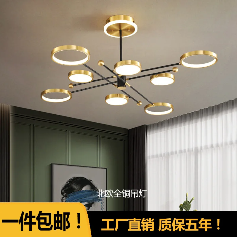 Подвесные лампы с круглым светом, Геометрическая подвеска, искусственная люстра в виде птичьей клетки, люстра, винтажная потолочная лампа 
Подвесные лампы с круглым светом, Геометрическая подвеска, искусственная люстра в виде птичьей клетки, люстра, винтажная потолочная лампа