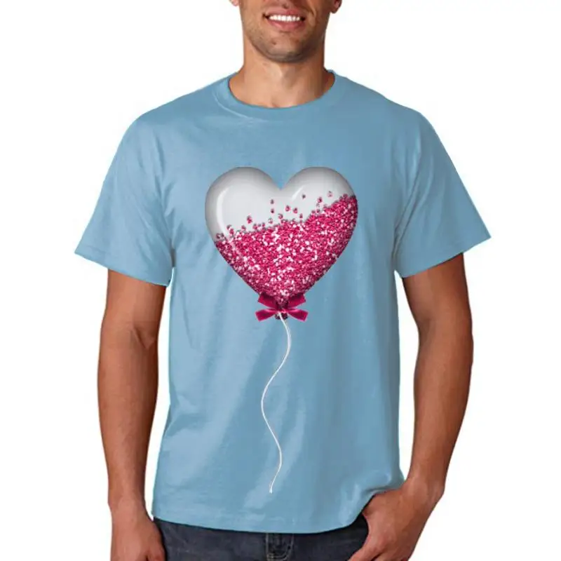 Женская летняя футболка с коротким рукавом, с мультяшным принтом
Женская летняя футболка с коротким рукавом, с мультяшным принтом