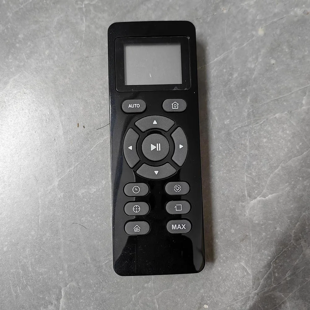 Remote Control For Amarey A800 Robot Vacuum Cleaner Accessories Household Cleaning Power Tool Spare Parts Replacement
Remote Control For Amarey A800 Robot Vacuum Cleaner Accessories Household Cleaning Power Tool Spare Parts Replacement