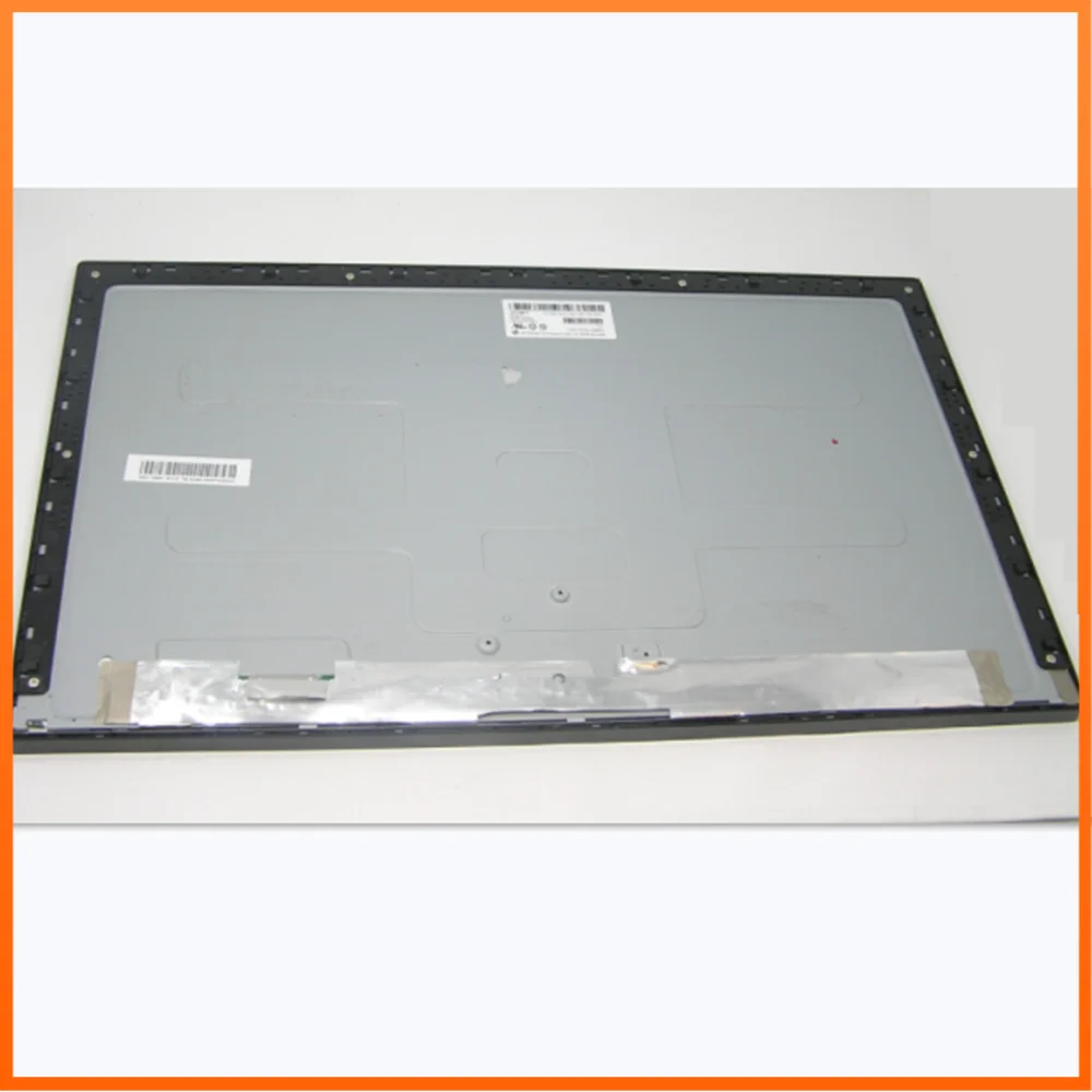 LM270WF5-S2CF 27 inch FHD LCD Screen for HP V272 Front Panel 1920x1080 LM270WF5(S2)(CF)
LM270WF5-S2CF 27 inch FHD LCD Screen for HP V272 Front Panel 1920x1080 LM270WF5(S2)(CF)