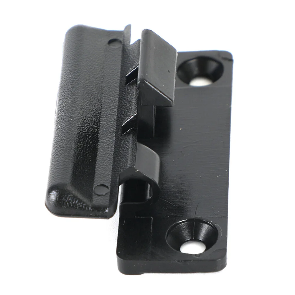 Car Armrest Box Cover Lower Latch Clip MR532555 For Mitsubishi Pajero 2000 2001-2018 Auto Centre Console Accessories
Car Armrest Box Cover Lower Latch Clip MR532555 For Mitsubishi Pajero 2000 2001-2018 Auto Centre Console Accessories