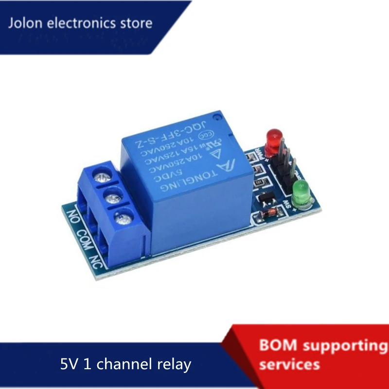 5V 12V 1 2 4 6 8 Channel Relay Module Optocoupler Relay Output 1 2 4 6 8 Channel Arduino
5V 12V 1 2 4 6 8 Channel Relay Module Optocoupler Relay Output 1 2 4 6 8 Channel Arduino