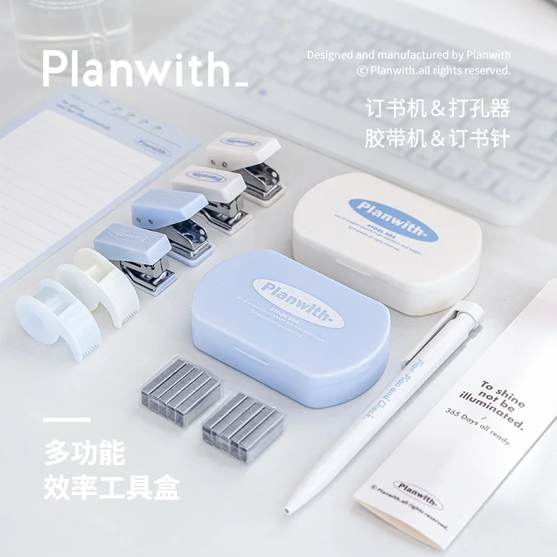 Mini Morandi Color Metal Stapler Set With Staples Binding Tools Stationery For Office School Student Supplies 2023 New Cute
Mini Morandi Color Metal Stapler Set With Staples Binding Tools Stationery For Office School Student Supplies 2023 New Cute