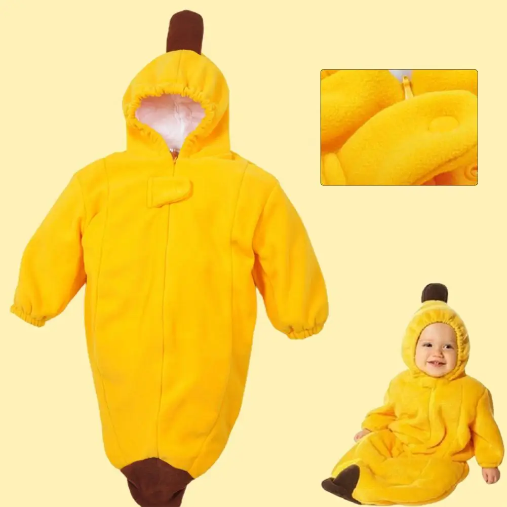 Windproof Fleece Long Sleeve Ultra-thick Decorative Baby Swaddle Wrap Sleeping Sack Baby Sleeping Bag for Autumn
Windproof Fleece Long Sleeve Ultra-thick Decorative Baby Swaddle Wrap Sleeping Sack Baby Sleeping Bag for Autumn