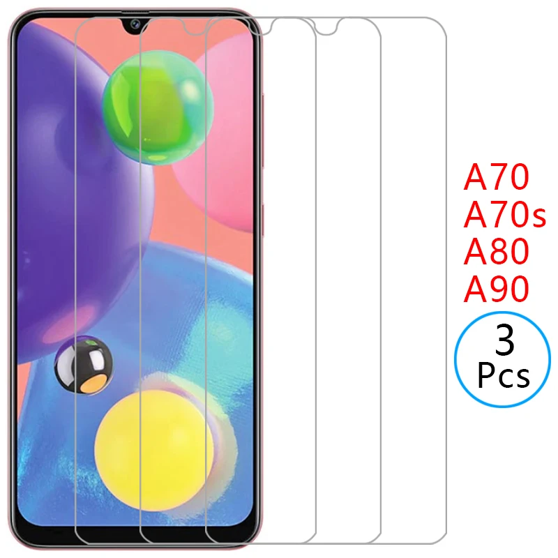 protective tempered glass for samsung a70 a70s a80 a90 5g screen protector on galaxy a 70 70s 80 90 70a 80a film samsun samsumg
protective tempered glass for samsung a70 a70s a80 a90 5g screen protector on galaxy a 70 70s 80 90 70a 80a film samsun samsumg